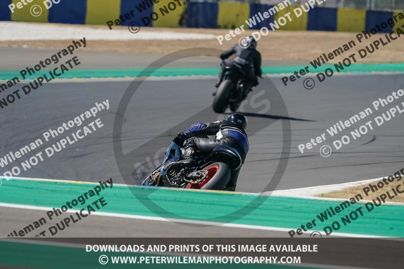 France;Le Mans;event digital images;motorbikes;no limits;peter wileman photography;trackday;trackday digital images